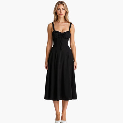 Stella™ - Taillenkleid