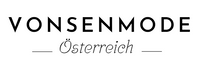 VonsenMode