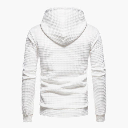 Comfortabele Kapuzenpullover