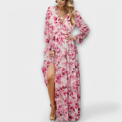 Helen™ - Elegantes Kleid