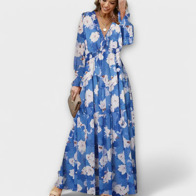 Helen™ - Elegantes Kleid