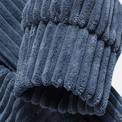 Ultra bequemer warmer Kapuzenpullover