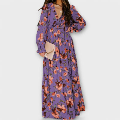 Helen™ - Elegantes Kleid