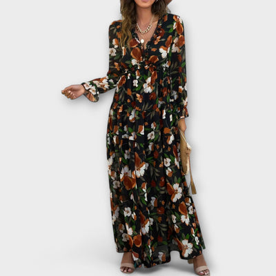 Helen™ - Elegantes Kleid